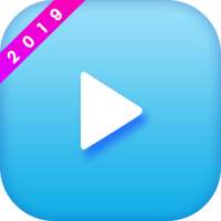 HD Video Player on 9Apps