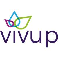 Vivup on 9Apps