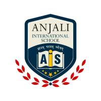 Anjali International School on 9Apps