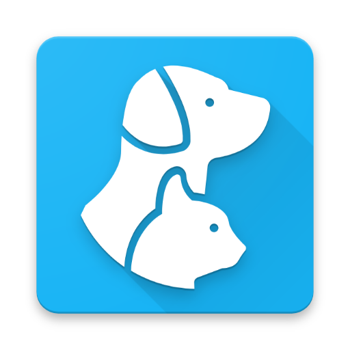 All Pet Names - Horse, Bird, Hamster, Mice &amp; more icon