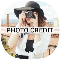 Photo Credit - Repost Editor Snapshots