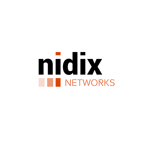 Nidix Networks icon
