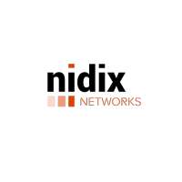 Nidix Networks on 9Apps