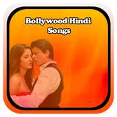 Bollywood Hindi Song on 9Apps