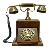 CallerID иконка