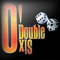 O' Double six