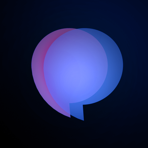 Quotes creator - a powerful quote maker and editor icon