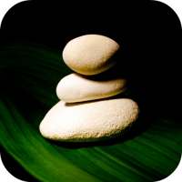 Balanced Stone Wallpaper on 9Apps