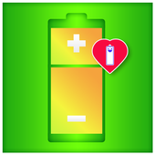 ikon 4000 Battery saver pro