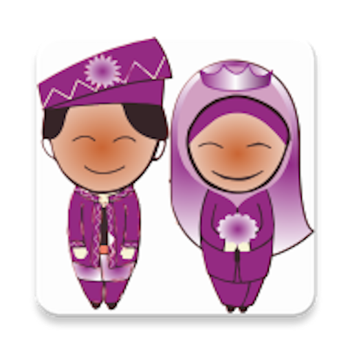 পাত্রপাত্রীর খবর दूल्हा-दुल्हन की खबर icon