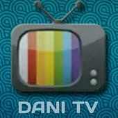 Dani Tv