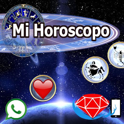 Mi Horoscopo icon
