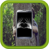 X-rays Of Body Parts icon