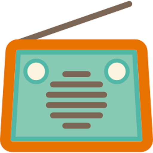 BalSOFT Internet Radyo आइकन