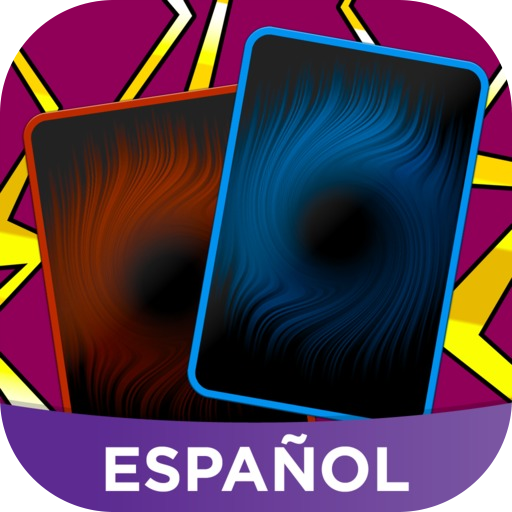 Millenium Amino para Yu-Gi-Oh en Español icon