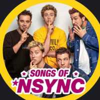 Songs of NSYNC on 9Apps