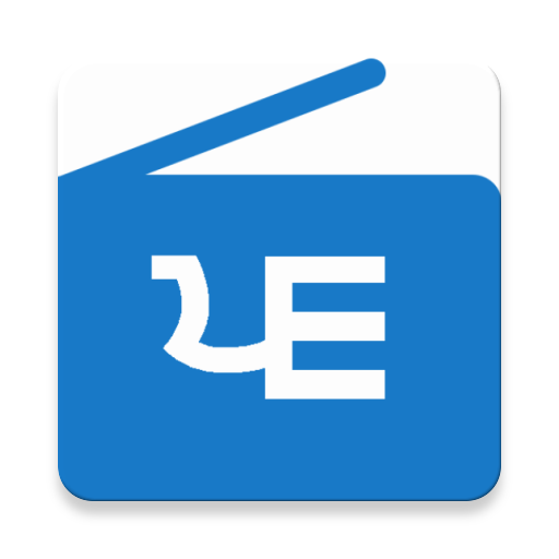 Punjab Express Radio icon