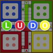 Ludo King Master