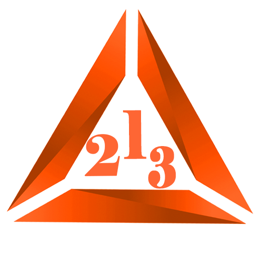 Lucky Number Generator - Random Number icon