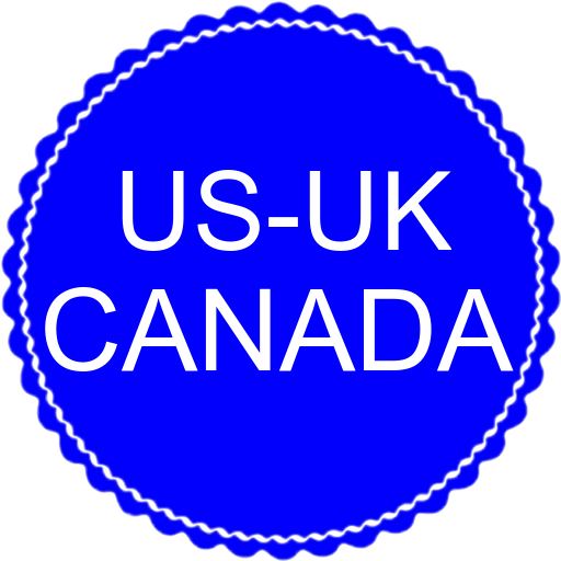 Status-Us-Uk-Canada icon