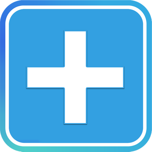 टेलीग्राम सब्सक्राइबर आइकन