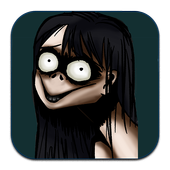 Momo Maze Challenge icon