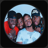 ikon Best of Xploit Comedy Videos