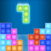 Block Mania Blast icon