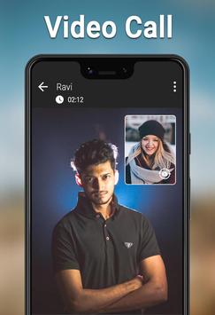 Guide For Free My Jio App screenshot 2