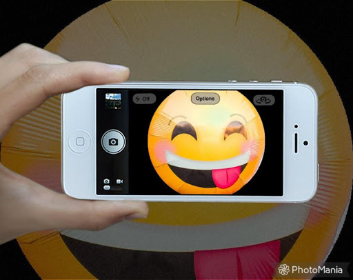 Giggle Ind: Rajat Chauhan screenshot 5