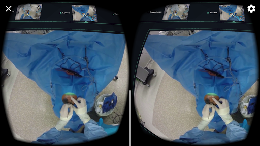 Revinax Industry screenshot 4