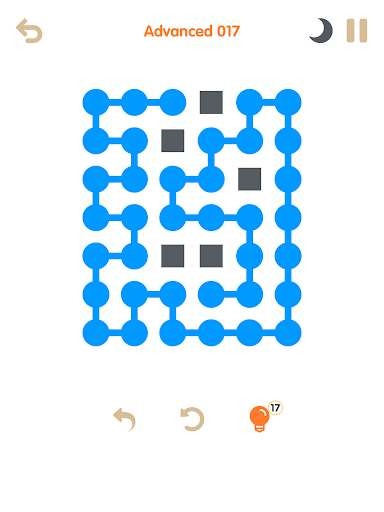 Fill Line screenshot 7