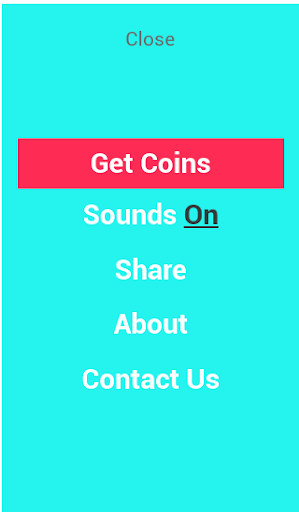 TikTokers 2022 UK Edition screenshot 6