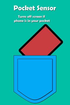 Smart Screen On/Off screenshot 1