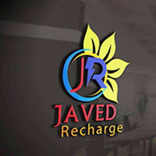 ikon Javed Recharge