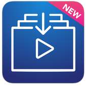 Video Downloader for Facebook