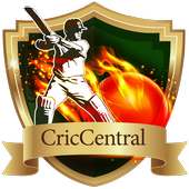 CricCentral: Live Cricket Scores & More 🏏