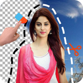 ikon Smart Eraser Pro