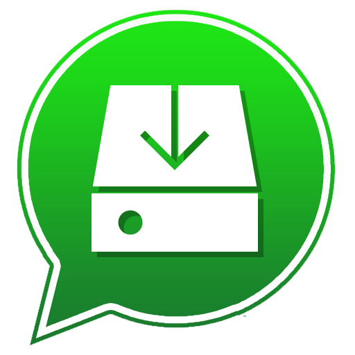 Status Saver Videos &amp; Images - for Whatsapp icon