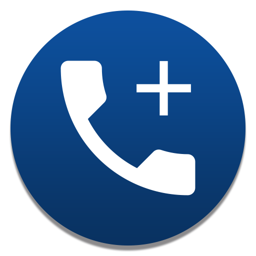 Smartnumbers mobile icon