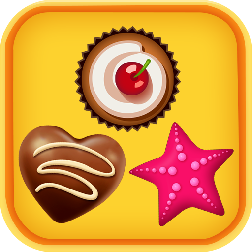 Learn Shapes For Children icon