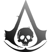 Pay Simple Test icon