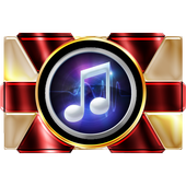 Dura Song Daddy Yanke icon