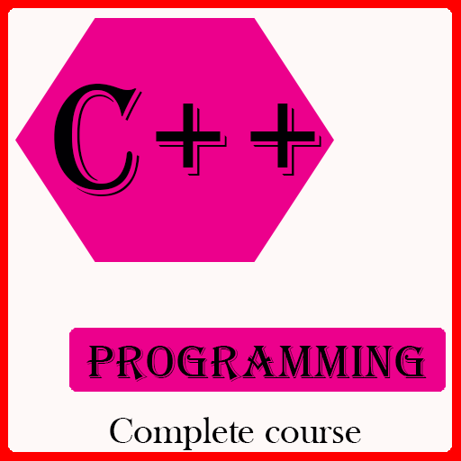 software development app أيقونة