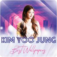 Kim Yoo Jung Best Wallpapers on 9Apps