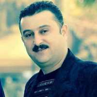 کاروان خەباتی گۆرانی کوردی کاروان خباتی on 9Apps