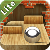 Falldown Lite icon