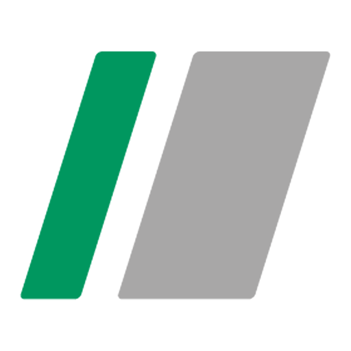 Meine wbg Nürnberg icon