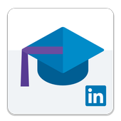 LinkedIn Students icon