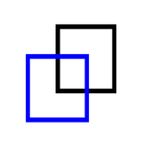 Nooby Cube icon